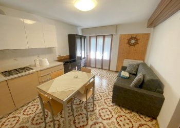 IMG_3433_modificata.jpg - Three-family Villa Strada Statale 1 189, Castelnuovo Magra - photo 12