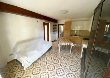 IMG_7520 (Grande).jpg - Three-family Villa Strada Statale 1 189, Castelnuovo Magra - photo 14