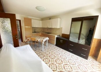 IMG_7521 (Grande).jpg - Three-family Villa Strada Statale 1 189, Castelnuovo Magra - photo 15