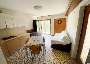 IMG_7522 (Grande).jpg - Three-family Villa Strada Statale 1 189, Castelnuovo Magra - photo 16