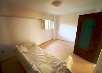 IMG_7528 (Grande).jpg - Three-family Villa Strada Statale 1 189, Castelnuovo Magra - photo 17