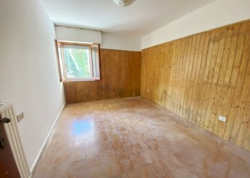 IMG_7525 (Grande).jpg - Three-family Villa Strada Statale 1 189, Castelnuovo Magra - photo 19