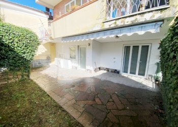 IMG_7516 (Grande).jpg - Three-family Villa Strada Statale 1 189, Castelnuovo Magra - photo 21