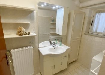 IMG_3436_modificata.jpg - Three-family Villa Strada Statale 1 189, Castelnuovo Magra - photo 22