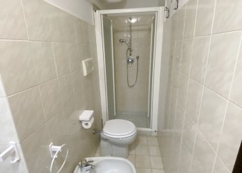 IMG_3437_modificata.jpg - Three-family Villa Strada Statale 1 189, Castelnuovo Magra - photo 23