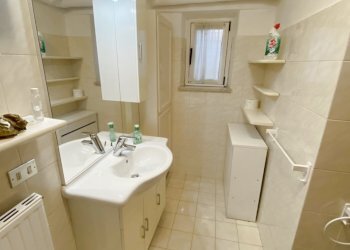 IMG_3438_modificata.jpg - Three-family Villa Strada Statale 1 189, Castelnuovo Magra - photo 24