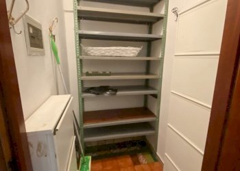 IMG_3440_modificata.jpg - Three-family Villa Strada Statale 1 189, Castelnuovo Magra - photo 25