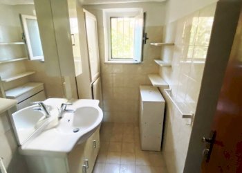 IMG_7523 (Grande).jpg - Three-family Villa Strada Statale 1 189, Castelnuovo Magra - photo 26