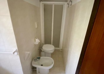 IMG_7524 (Grande).jpg - Three-family Villa Strada Statale 1 189, Castelnuovo Magra - photo 27