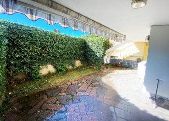 IMG_7515 (Grande).jpg - Three-family Villa Strada Statale 1 189, Castelnuovo Magra - photo 28