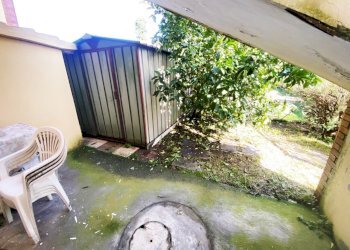 IMG_7534 (Grande).jpg - Three-family Villa Strada Statale 1 189, Castelnuovo Magra - photo 29