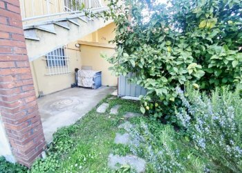 IMG_3429_modificata (Grande).jpg - Three-family Villa Strada Statale 1 189, Castelnuovo Magra - photo 30