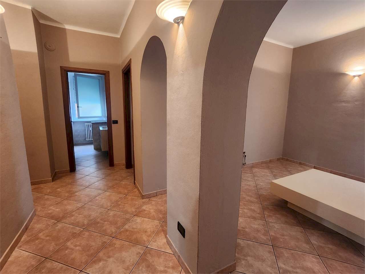 Four-room apartment Fossano - photo 2