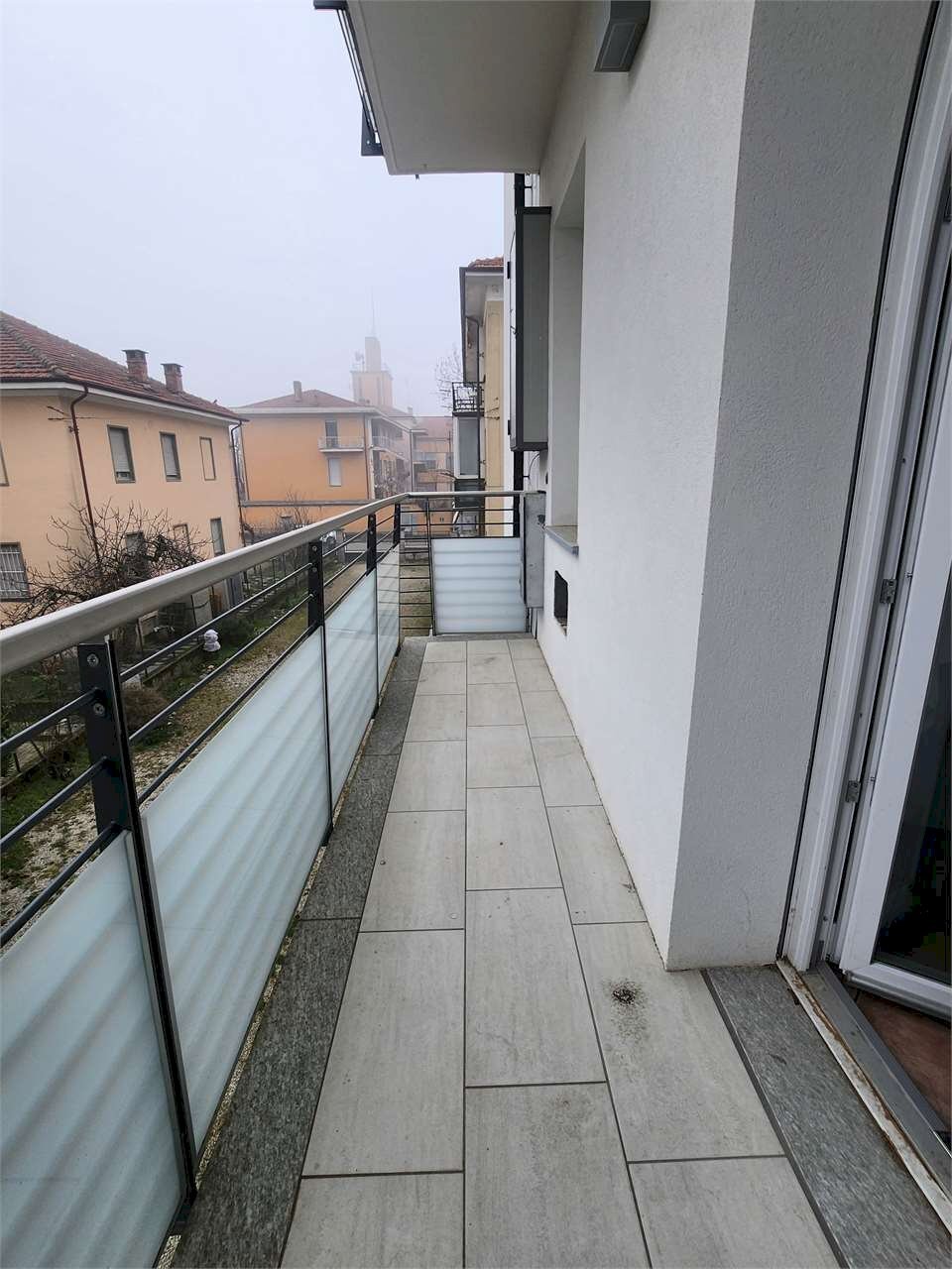 Four-room apartment Fossano - photo 3