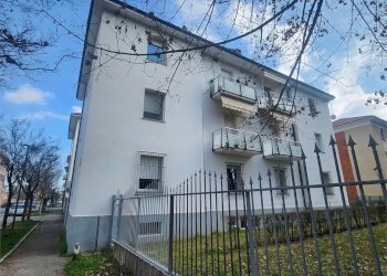 Four-room apartment Fossano - photo 1