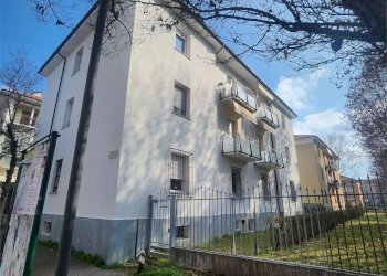 Four-room apartment Fossano - photo 3