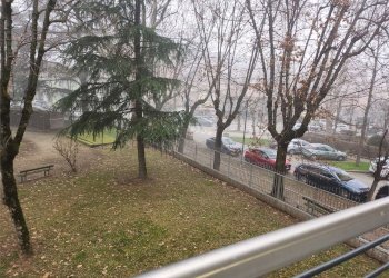 Four-room apartment Fossano - photo 5