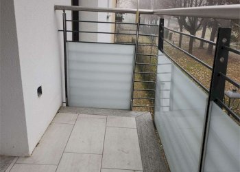 Four-room apartment Fossano - photo 6