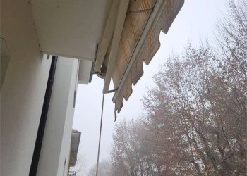 Four-room apartment Fossano - photo 7