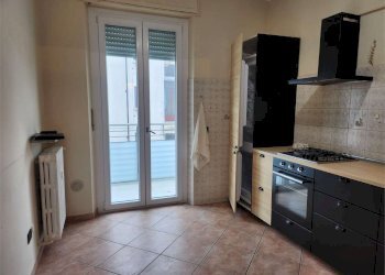 Four-room apartment Fossano - photo 8