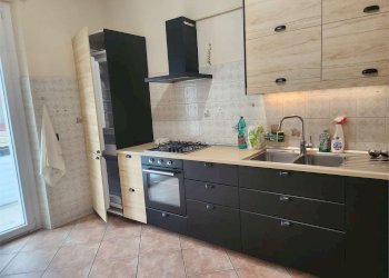 Four-room apartment Fossano - photo 9