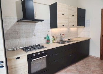 Four-room apartment Fossano - photo 10