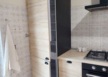 Four-room apartment Fossano - photo 11