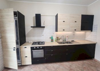 Four-room apartment Fossano - photo 12