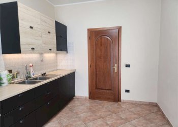 Four-room apartment Fossano - photo 13
