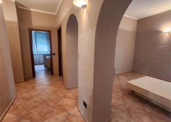Four-room apartment Fossano - photo 14