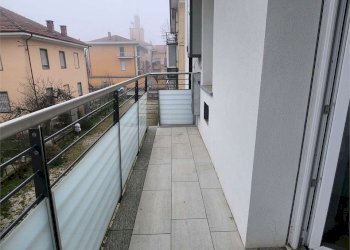 Four-room apartment Fossano - photo 15