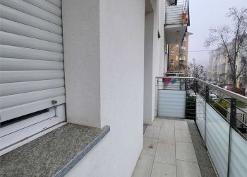 Four-room apartment Fossano - photo 16