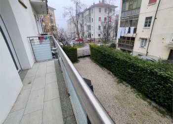 Four-room apartment Fossano - photo 17