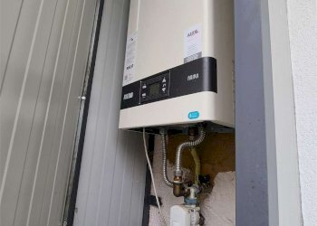 Four-room apartment Fossano - photo 18