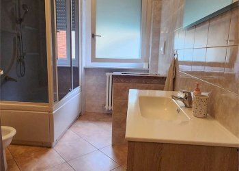 Four-room apartment Fossano - photo 19