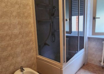 Four-room apartment Fossano - photo 20