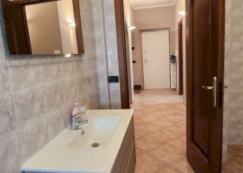 Four-room apartment Fossano - photo 22