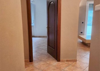 Four-room apartment Fossano - photo 24