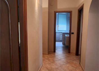 Four-room apartment Fossano - photo 25