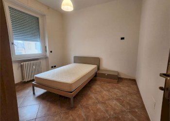 Four-room apartment Fossano - photo 26