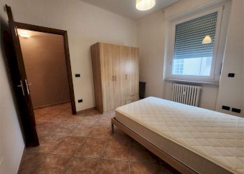Four-room apartment Fossano - photo 27