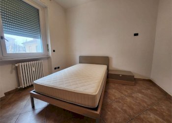 Four-room apartment Fossano - photo 28