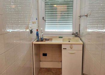 Four-room apartment Fossano - photo 29