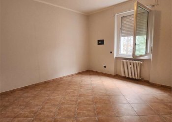 Four-room apartment Fossano - photo 30