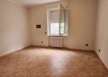 Four-room apartment Fossano - photo 31