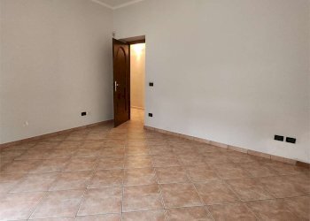 Four-room apartment Fossano - photo 32