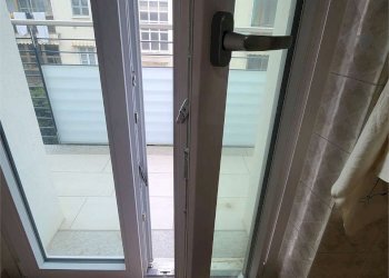 Four-room apartment Fossano - photo 33