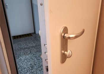 Four-room apartment Fossano - photo 34