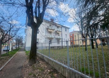 Four-room apartment Fossano - photo 35