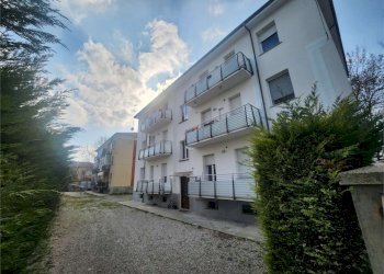 Four-room apartment Fossano - photo 37